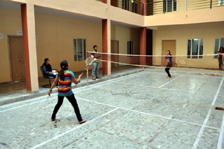 sports